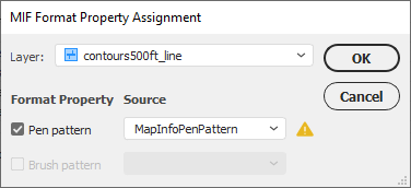 mif_property_assignment