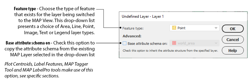 undefined_layer