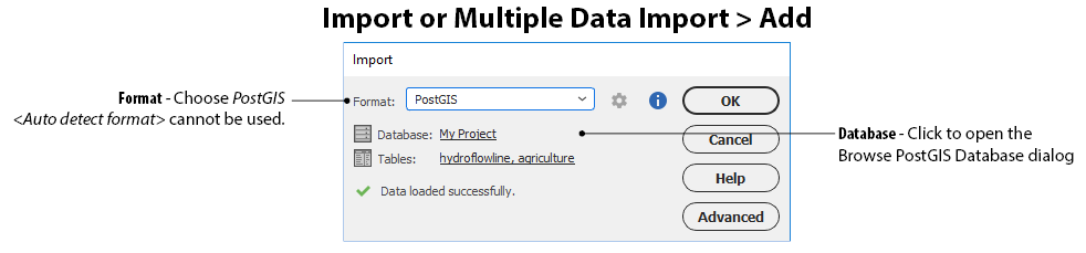 postgis-import