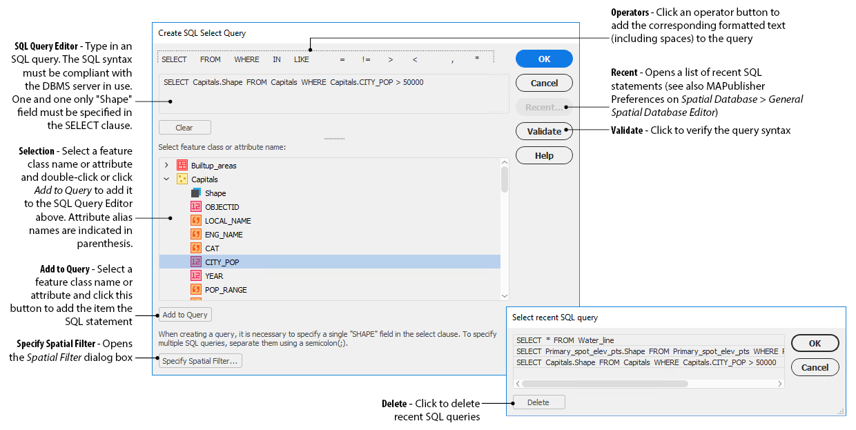 create_sql_selectquery