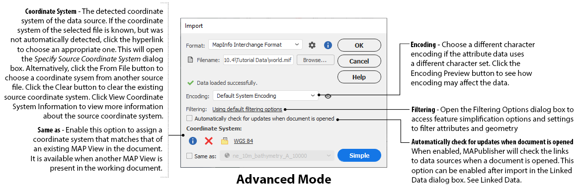 import-dialog-advanced