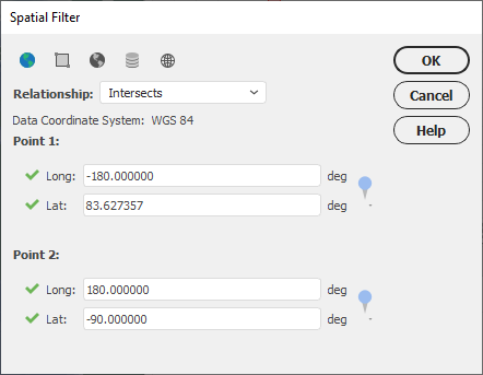 filter-geometry-dialog