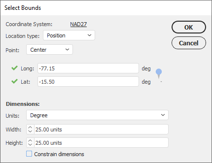 filtergeo-select-position-center
