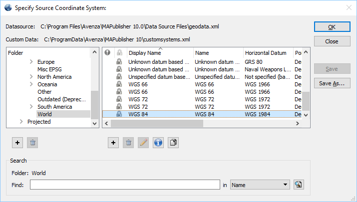specify_source_cs_dialogbox