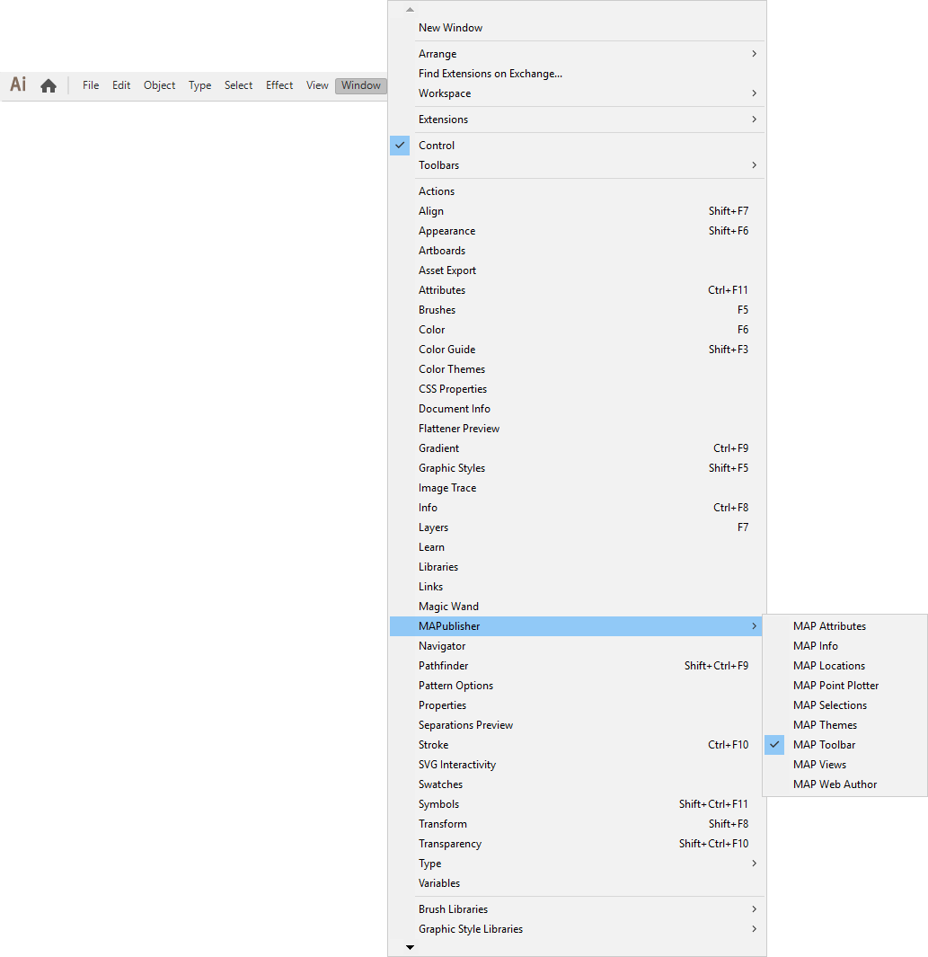 menu_window
