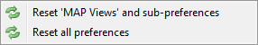 prefs_reset