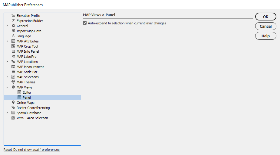 prefs_mapviews_panel