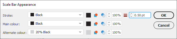 scale_appearance_dialog