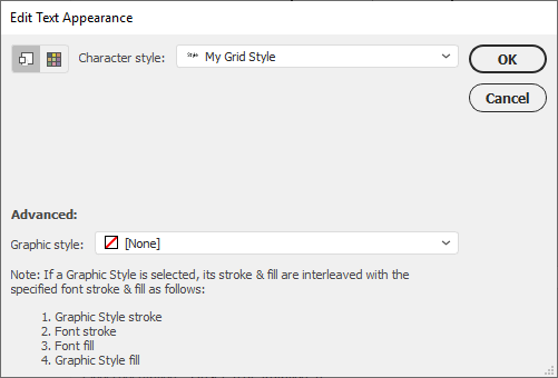 edittextappearance1