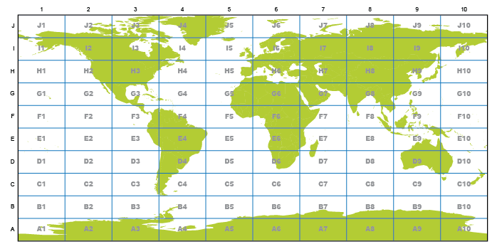 finalindexmap