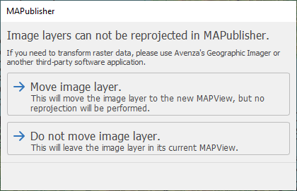confirmmoveimage