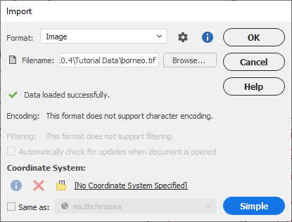 import_image