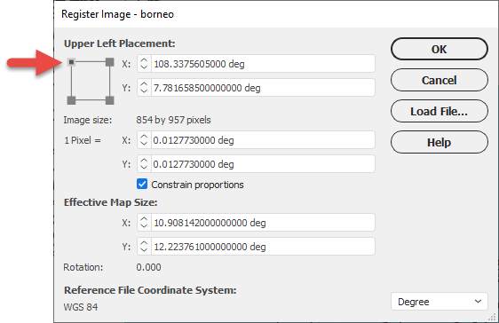 registerimage2