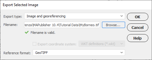 exportselectedimage