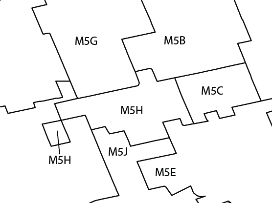 maptaggertool