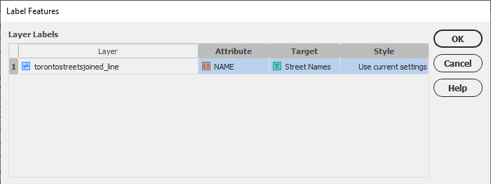 labelfeatures_layer