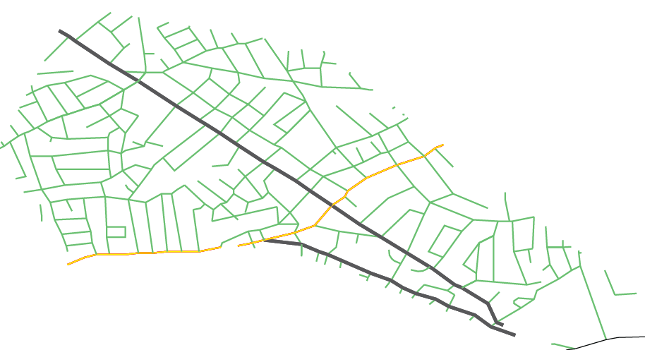 lines_style_result