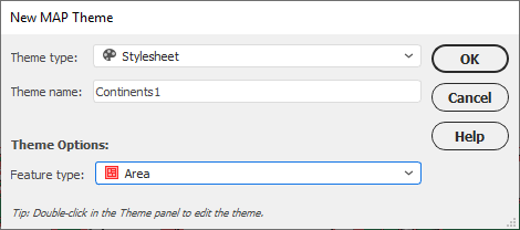 newareamaptheme