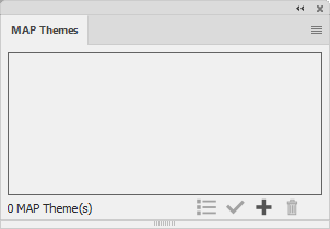 mapthemespanel