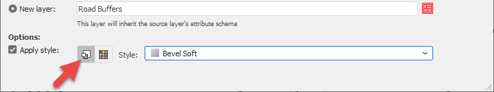 bufferoptions