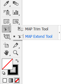map-extend-tool-button