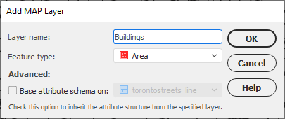 create-buildings-layer