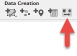 georeferencerbutton