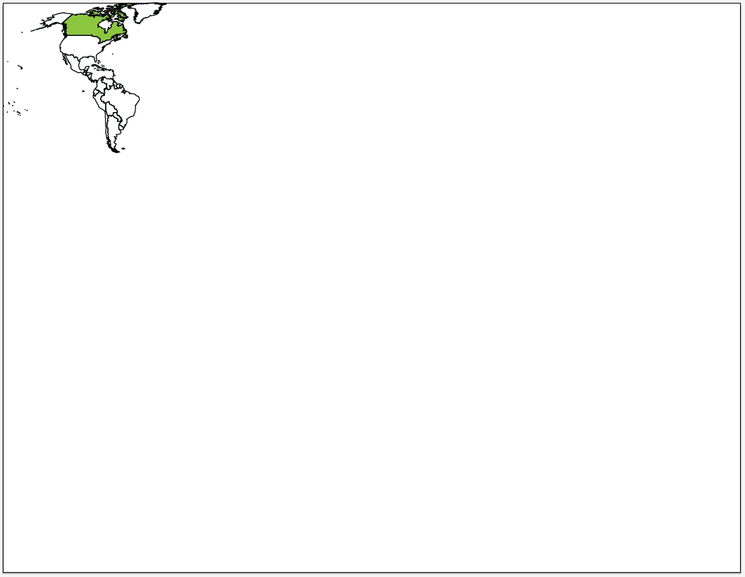 cornermap