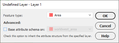 featuretypearea