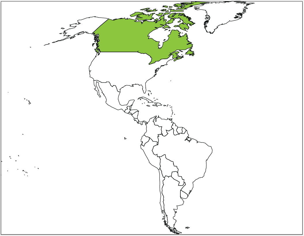 canadawest