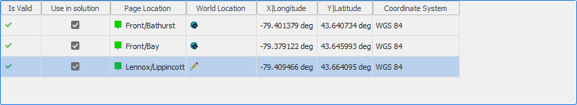 lennoxworldlocationassigned