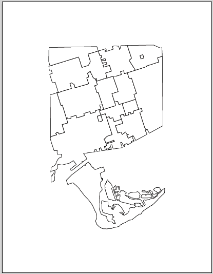 toronto_scaled