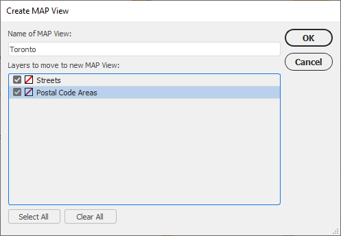 createmapview