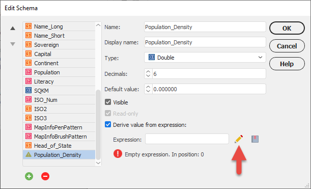 create_population_density_attribute