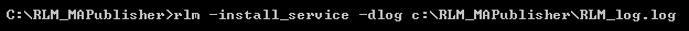 rlm_fullargument.png