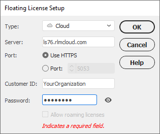 cloud-floating-license-setup.png