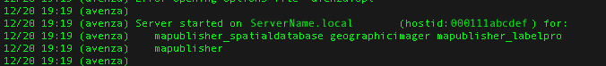 rlm_installterminal.png
