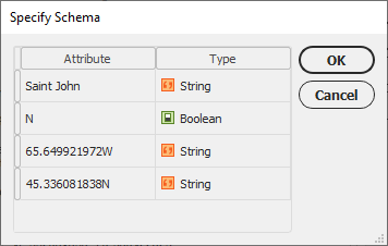 fis_delimited_specifyschema.png