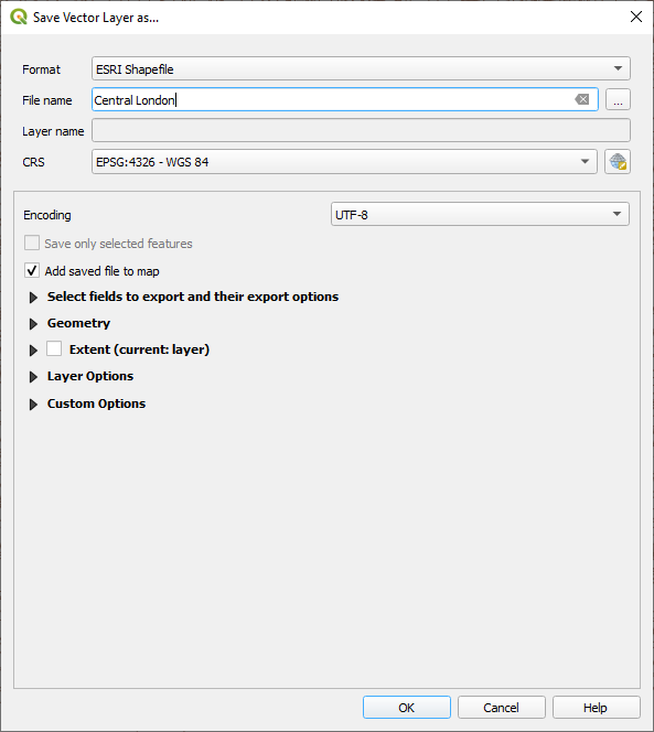 mapublisher attribute table assign default value