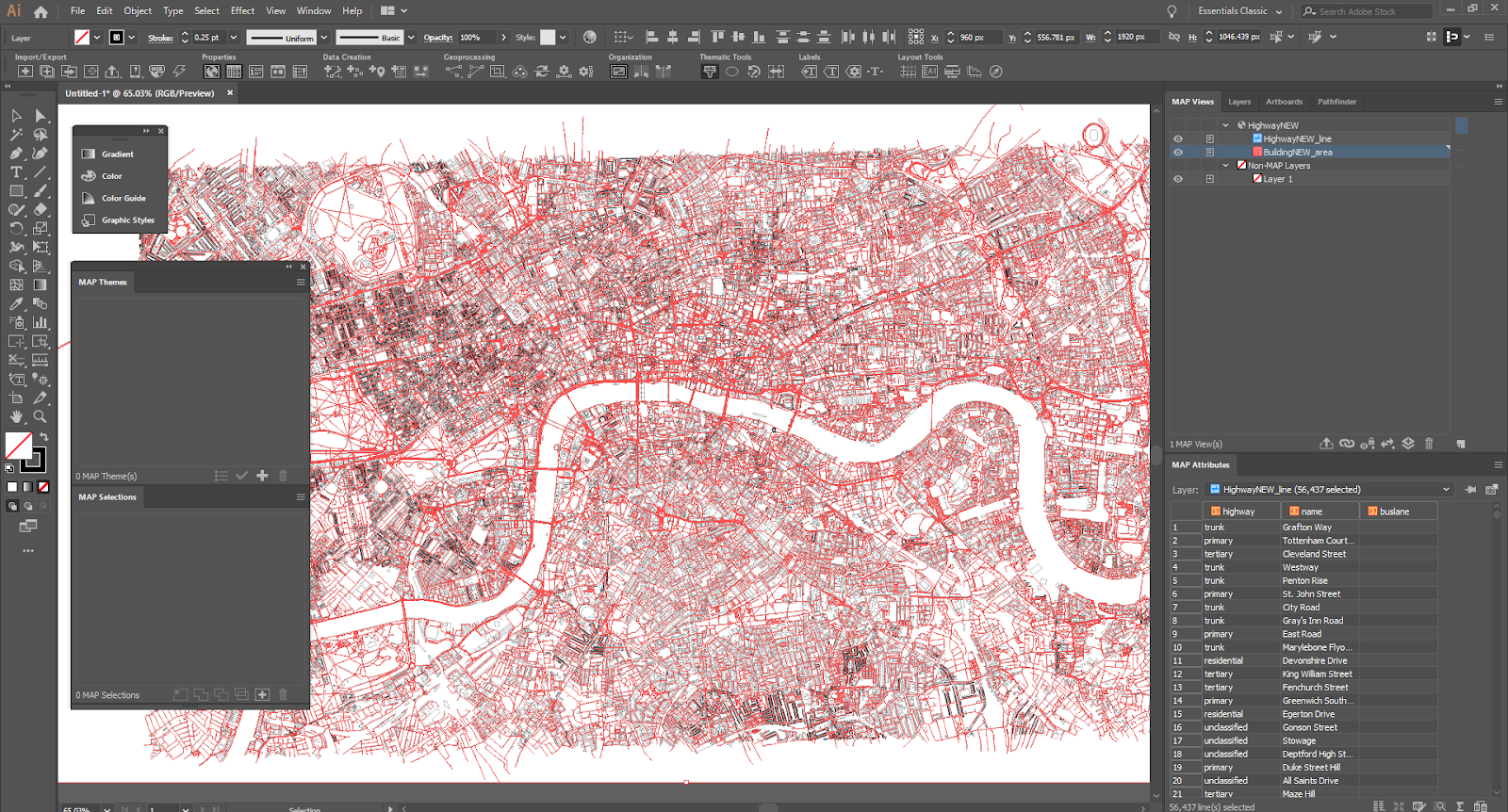 mapublisher plugin for adobe illustrator cs2