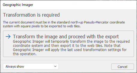 webtiles_message