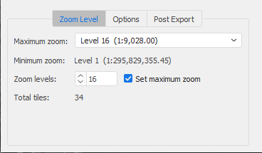 webtiles_zoomlevels