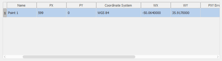 quickgeoreference_point1wxwy