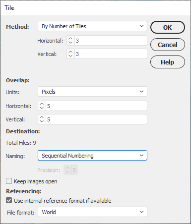 tile_overlap