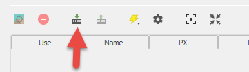 import_additional_points_button