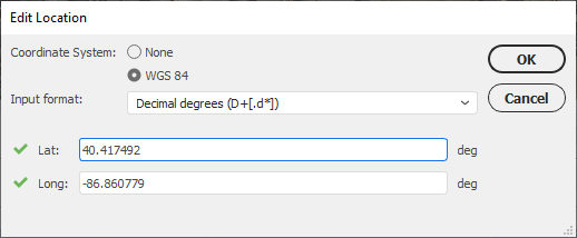 georeference_firstpointwxwy