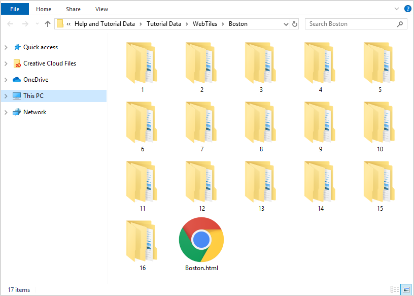 webtiles_files
