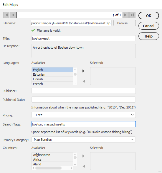 avenzamaps_completemapdetails