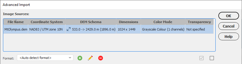 advanced-import_mtolympus