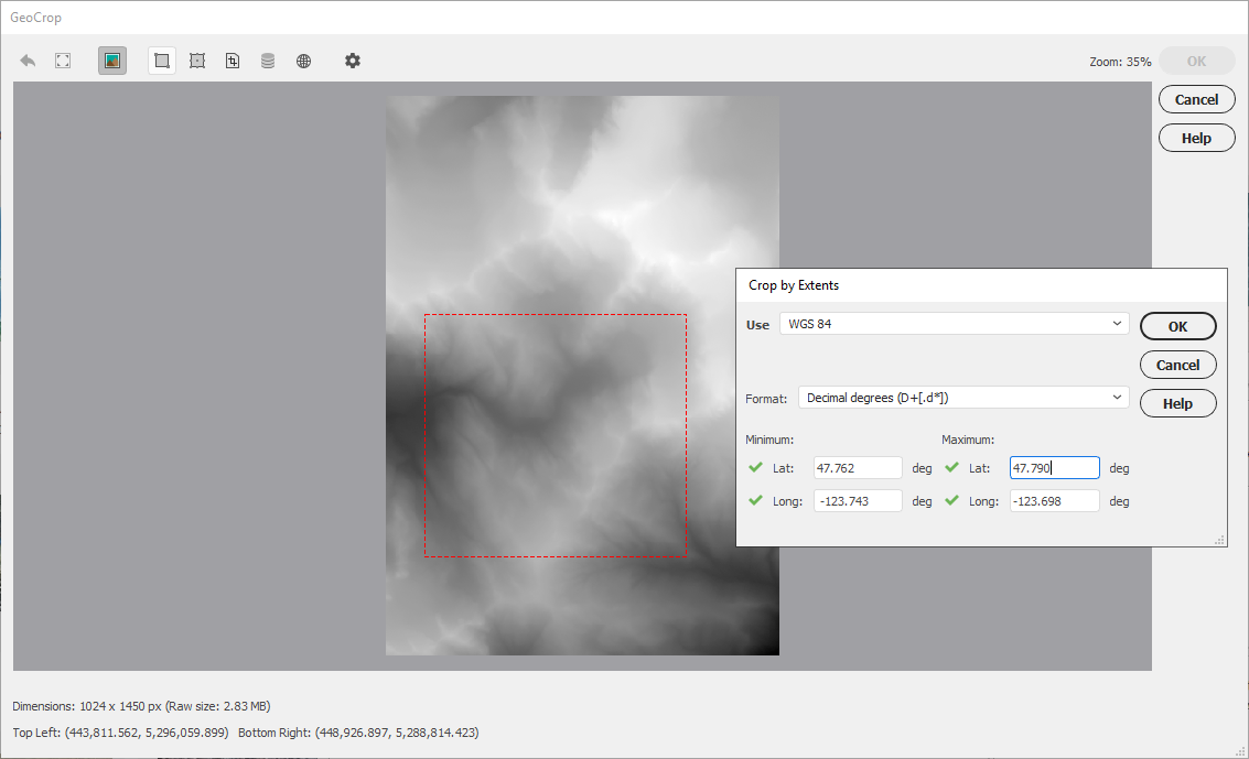 advanced-import_crop